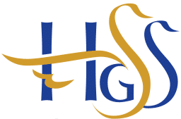 Holmer Green Senior School