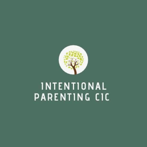 Intentional Parenting CIC