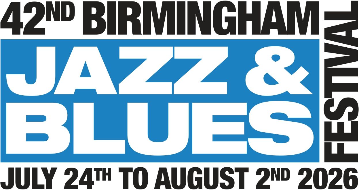 Birmingham Jazz Festival