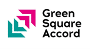 Greensquareaccord