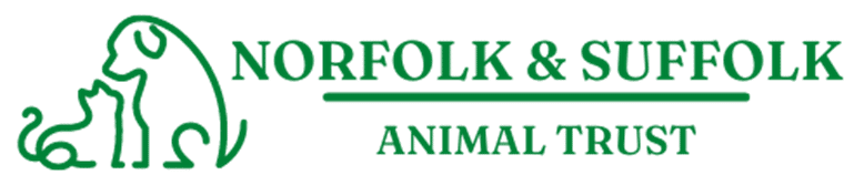 Norfolk & Suffolk Animal Trust