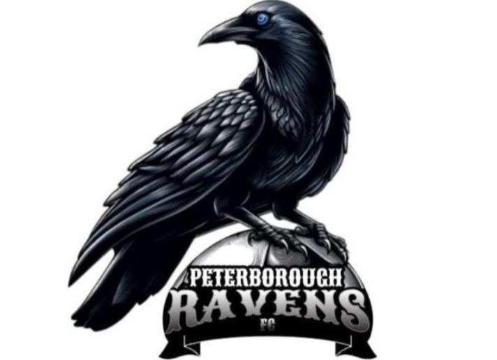 Peterborough Ravens fc