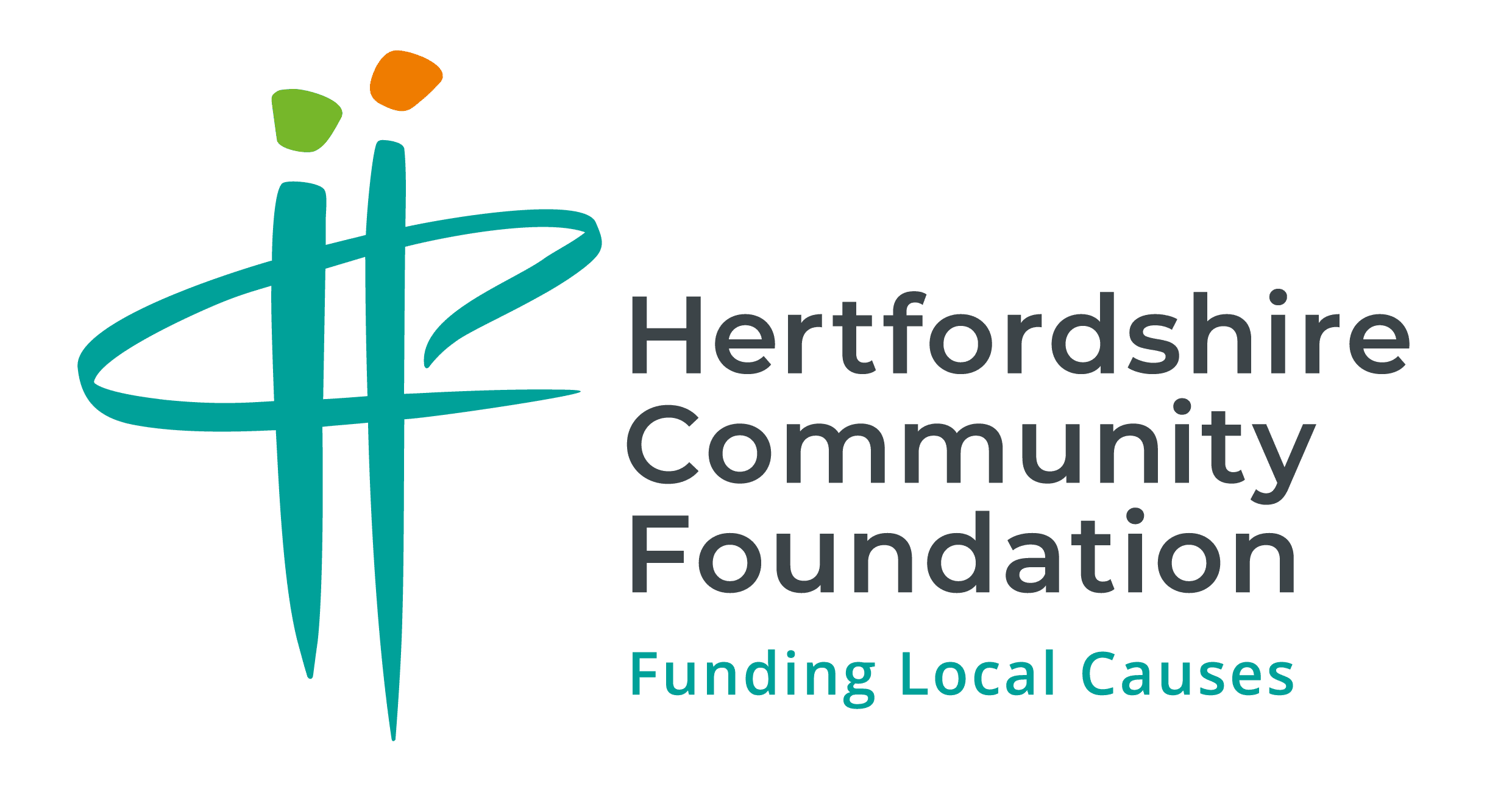Hertfordshire Community Foundation