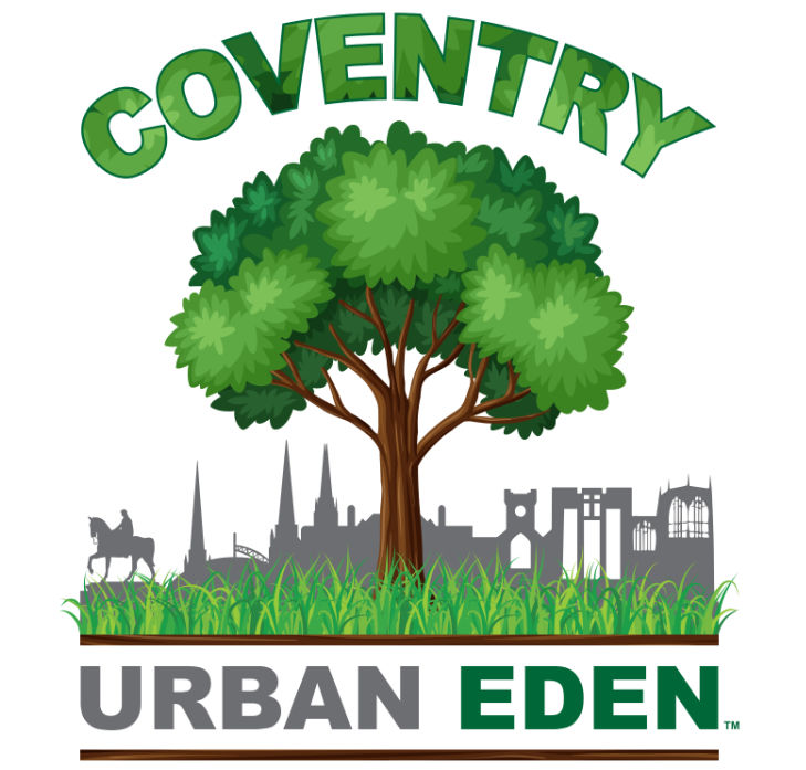 Coventry Urban Eden