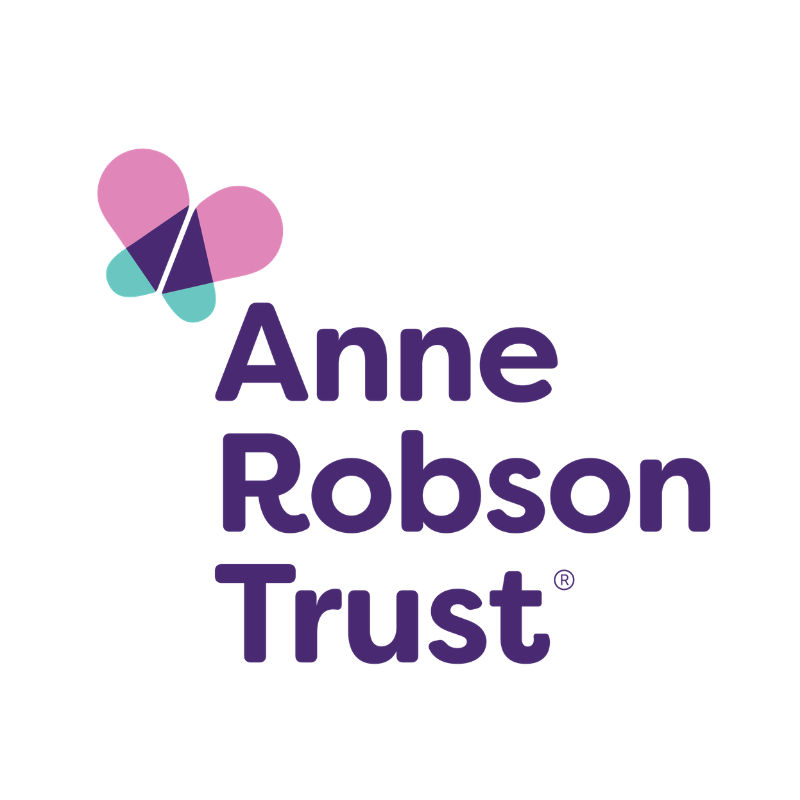 Anne Robson Trust