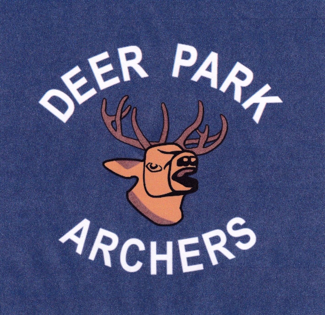 Deer Park Archers Ltd