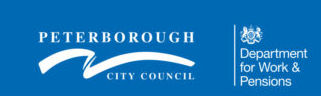 Peterborough City Council Cost of Living Hubs