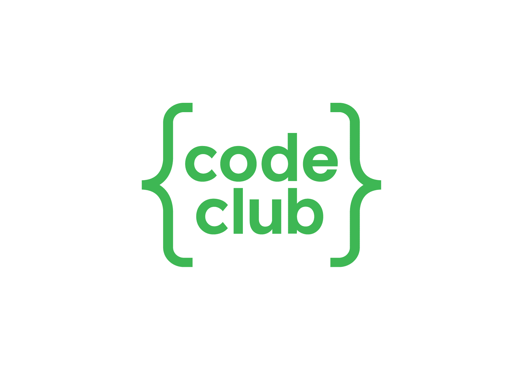 Brown's Field Code Club