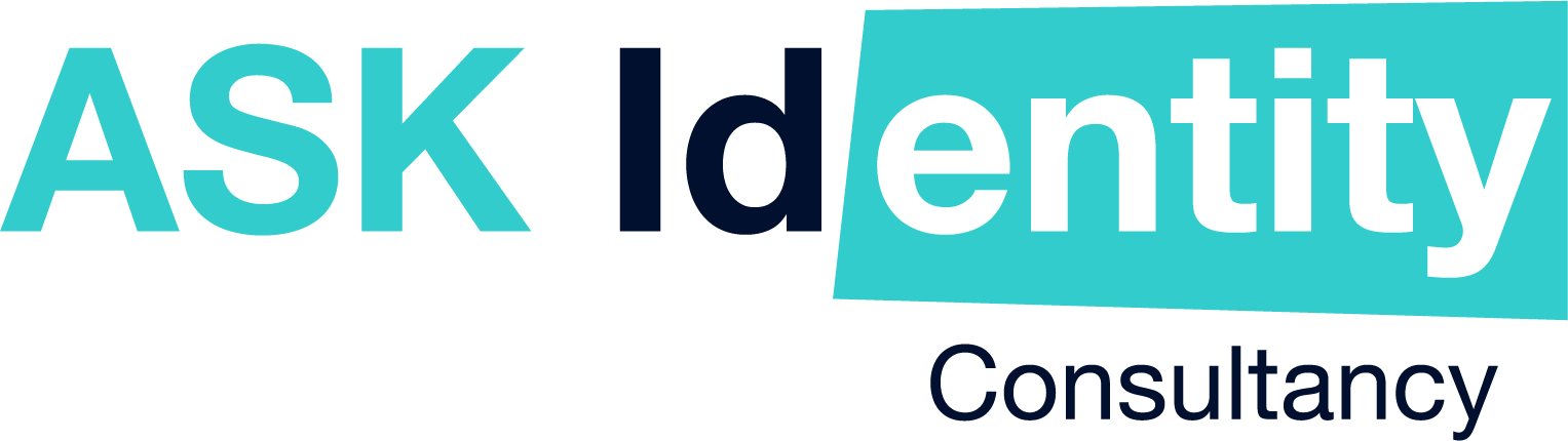 ASK Identity Consultancy CIC