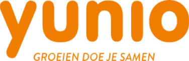 Yunio InHuis steungezinnen