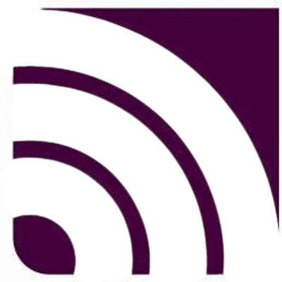 Sustainability West Midlands