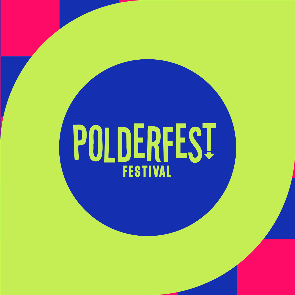 PolderFest
