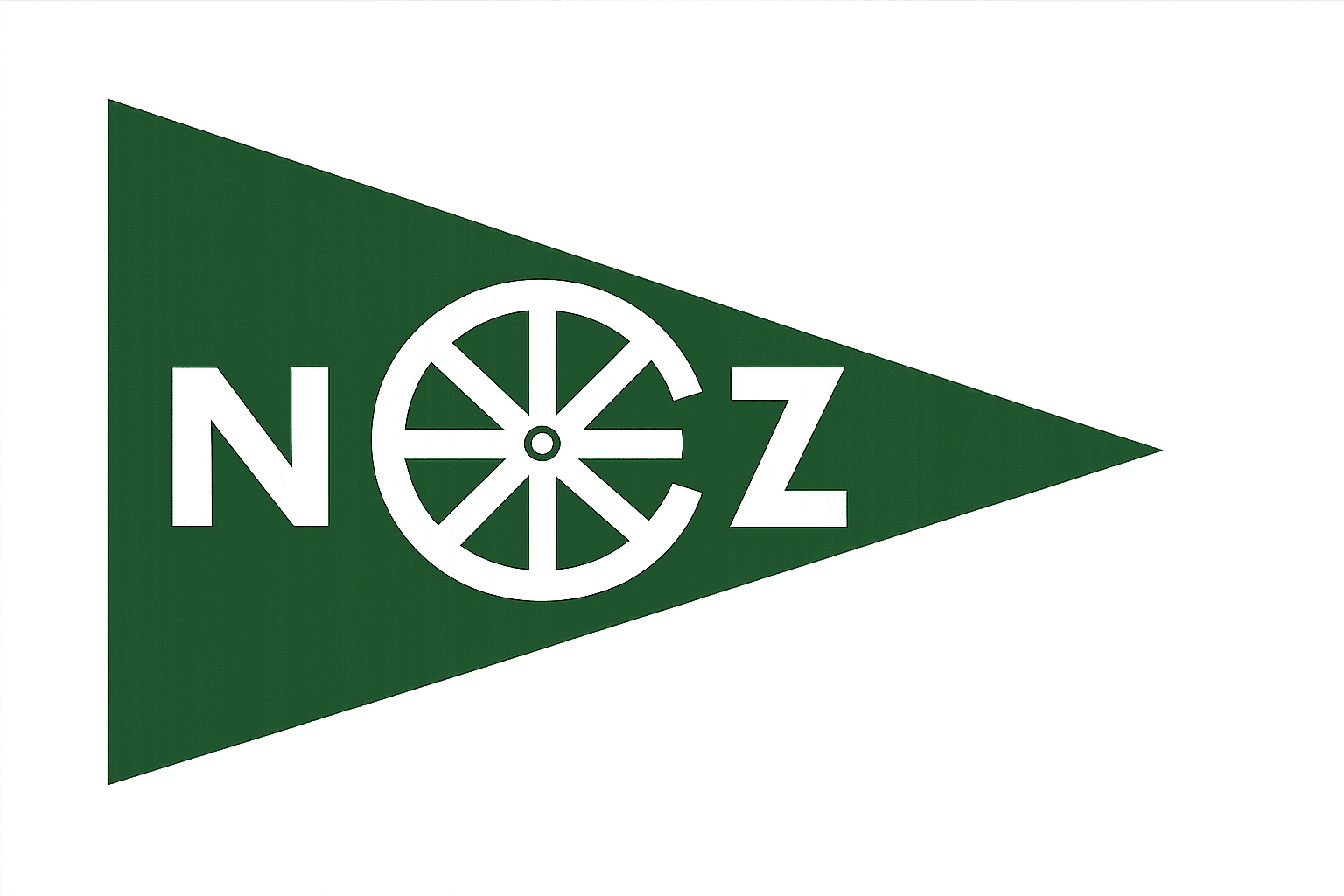 Watersport Vereniging Noord-Zuid Nieuwkoop