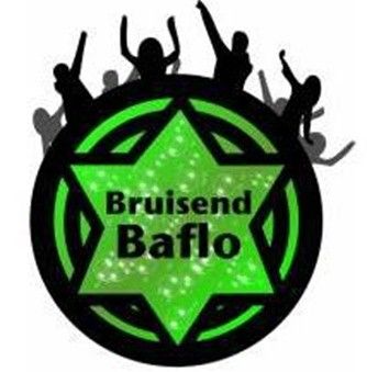 Stichting Bruisend Baflo
