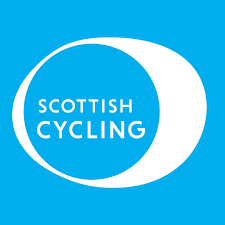 Scottish Cycling