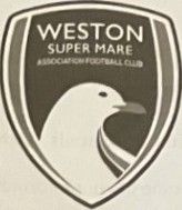 Weston super Mare AFC