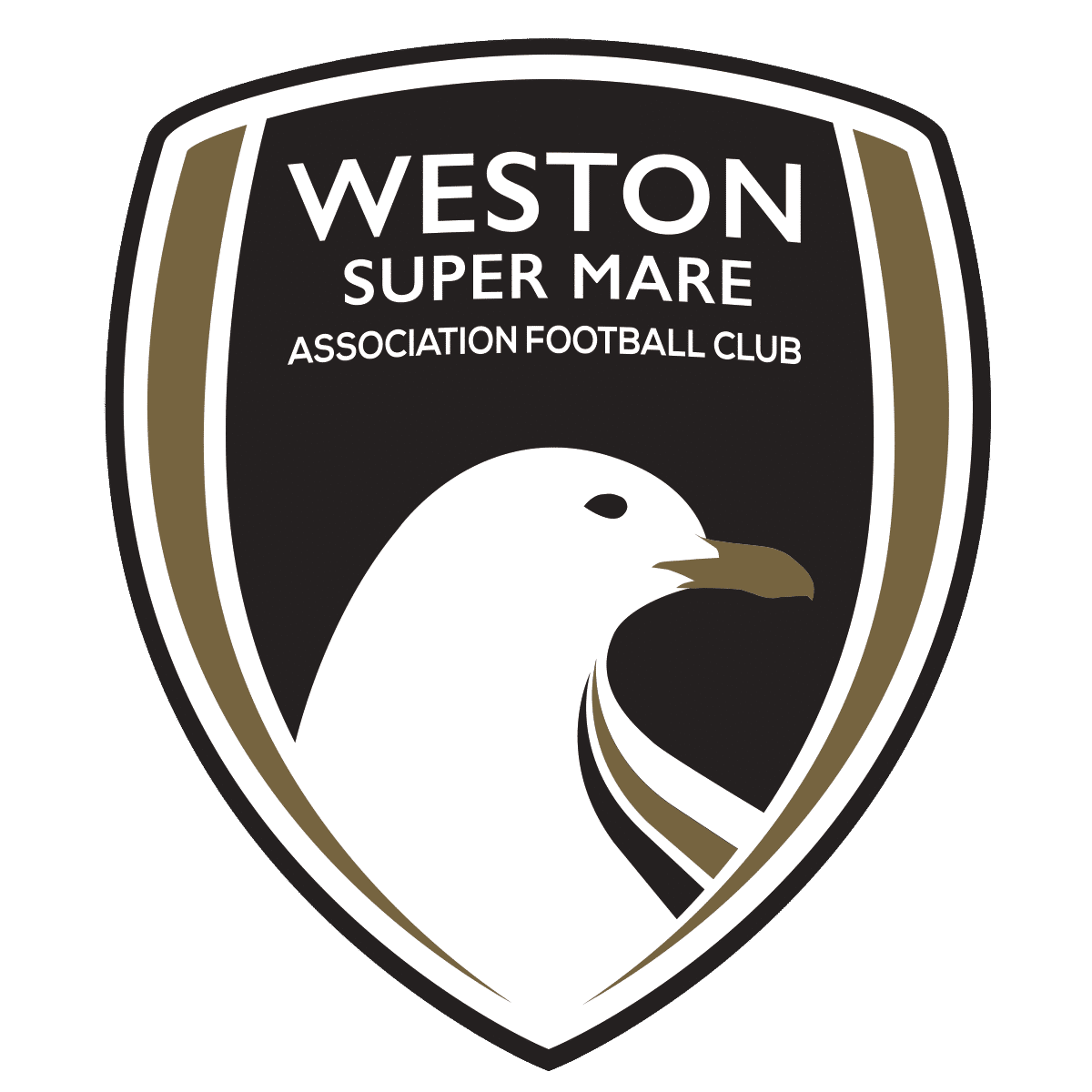 Weston super Mare AFC