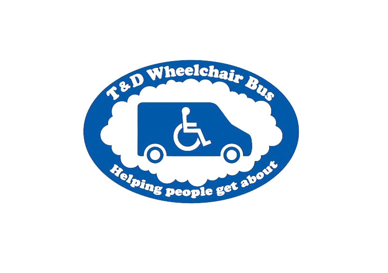 Tewkesbury & District Wheelchair Minibus Association
