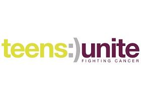 Teens Unite