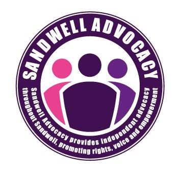 Sandwell Advocacy