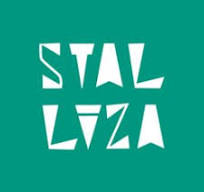 Stal Liza