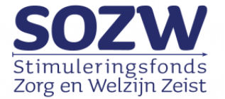 Stimuleringsfonds SOZW