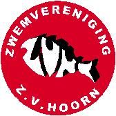 Zwemvereniging Hoorn