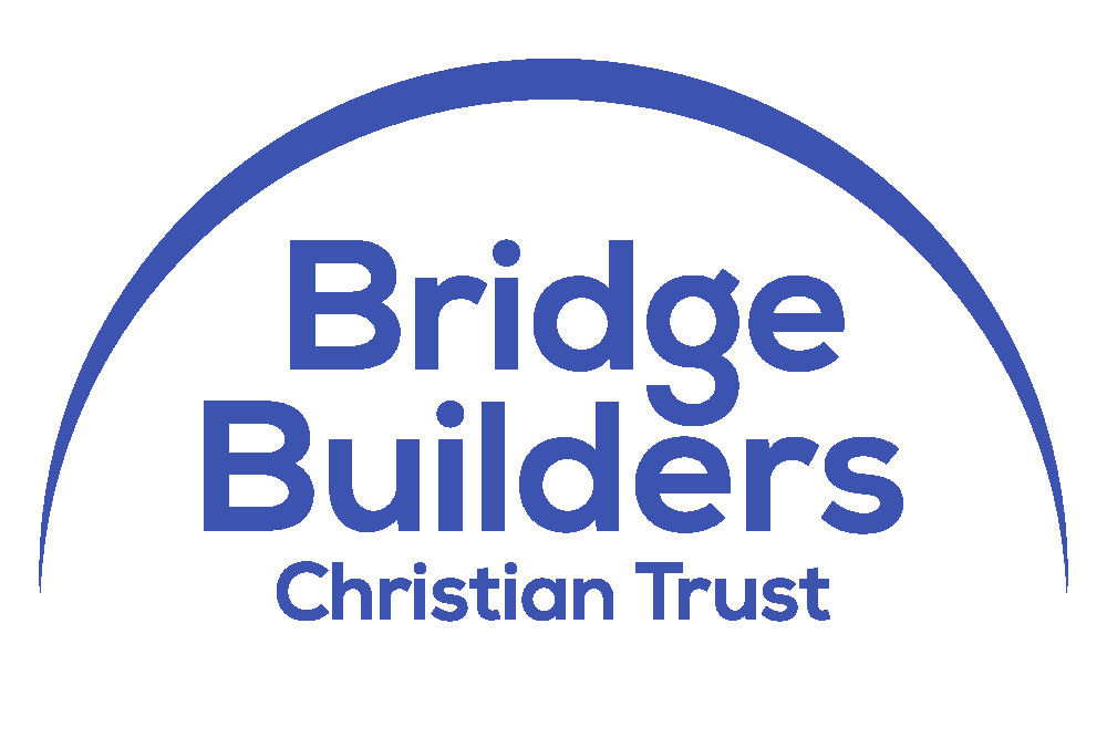 Bridge Builders Christian Trust