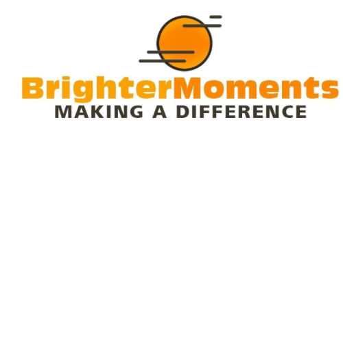 Brighter Moments CIC