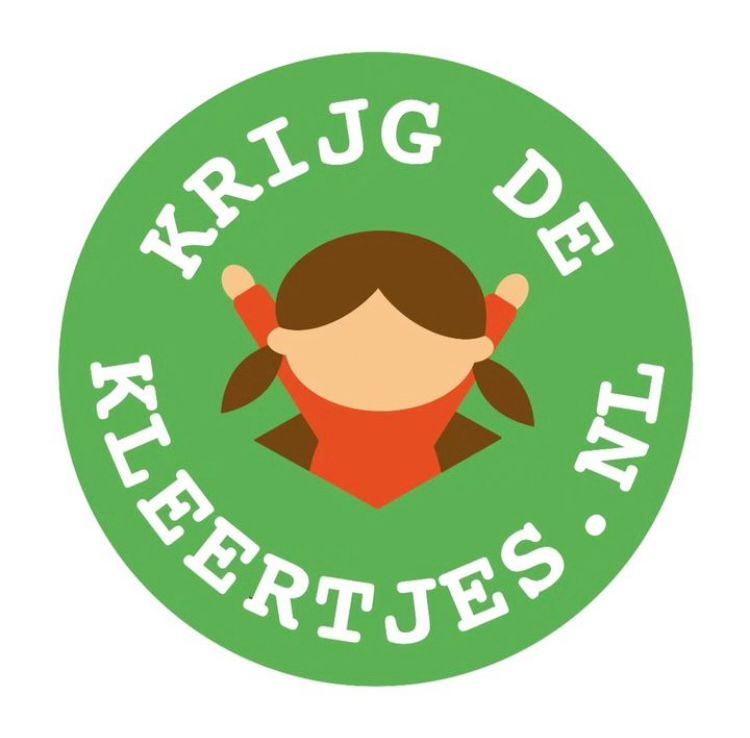 Krijgdekleertjes Rijswijk