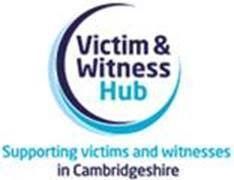 Victim and Witness Hub