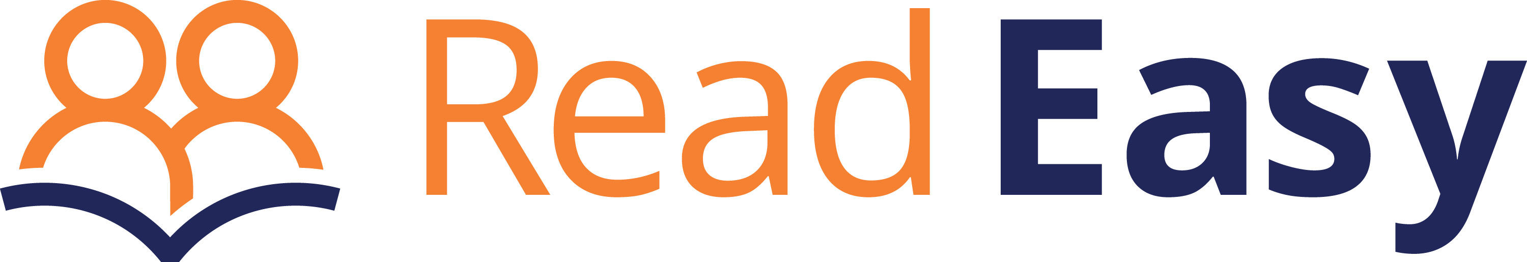 Read Easy Birmingham SE and Solihull