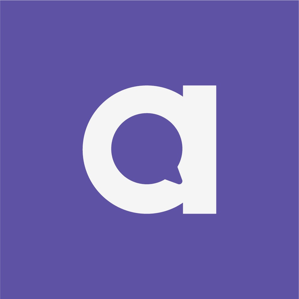Alternatives Watford