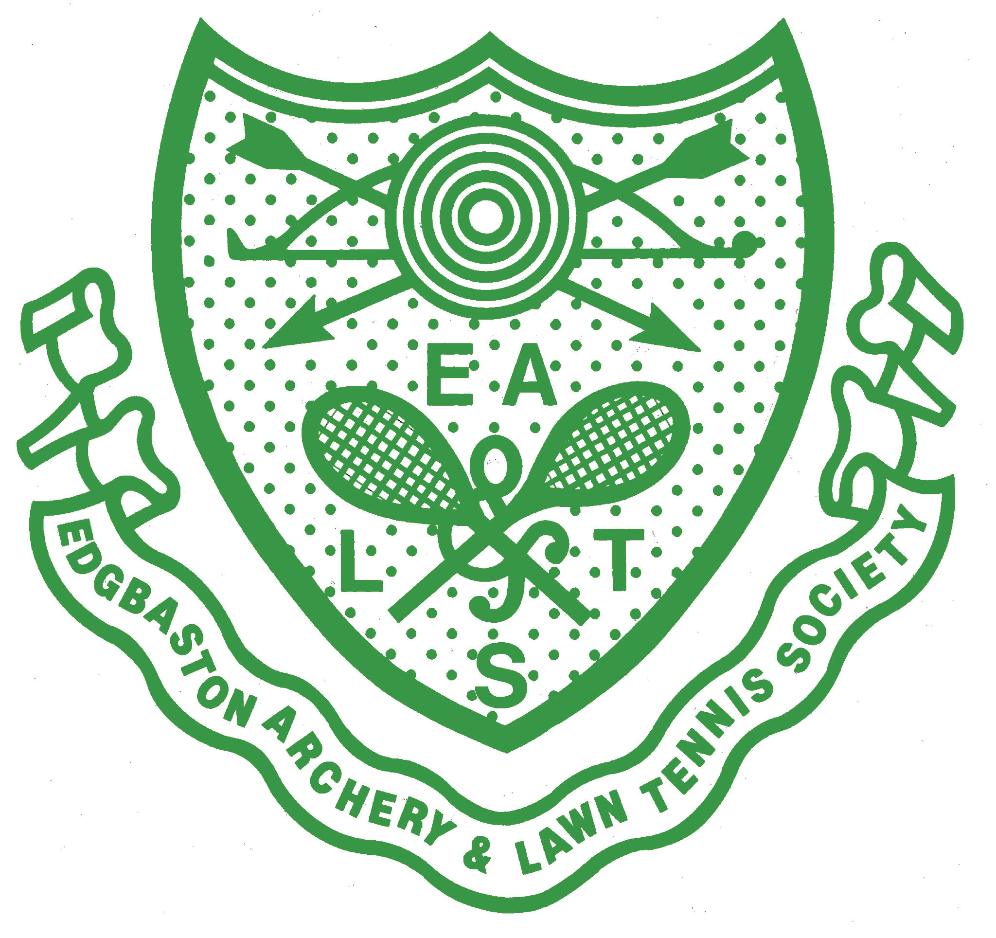 Edgbaston Archery & Lawn Tennis Society