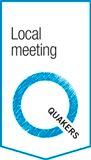 Cheltenham Quakers