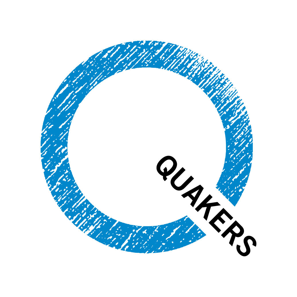 Cheltenham Quakers
