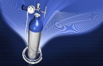 Perth Hyperbaric Services