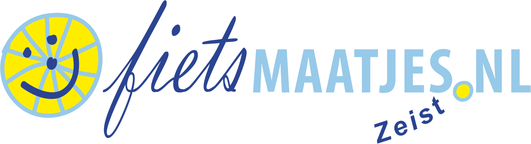 Fietsmaatjes Zeist