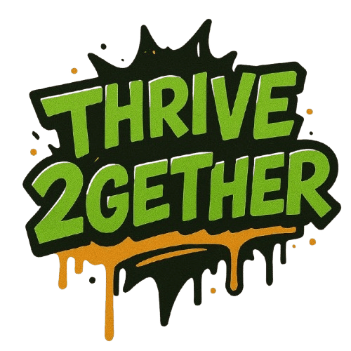Thrive2Gether
