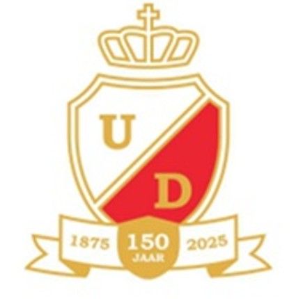 Koninklijke Utile Dulsie FC