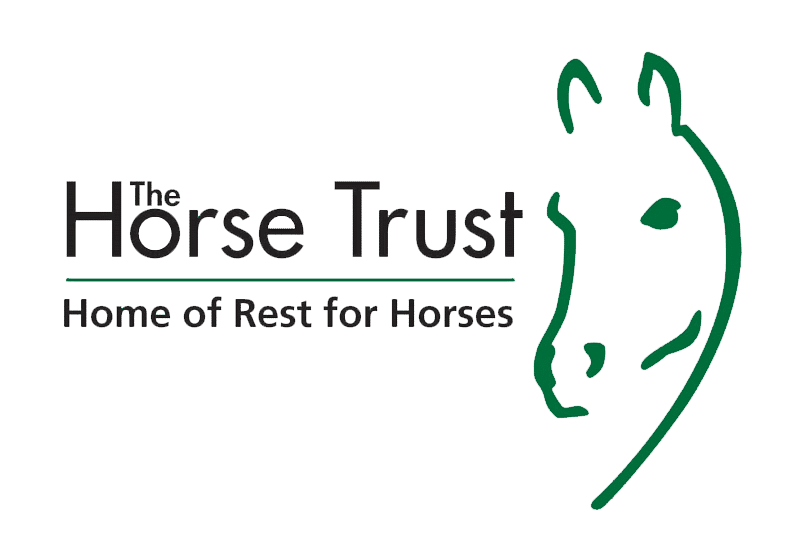 The Horse Trust