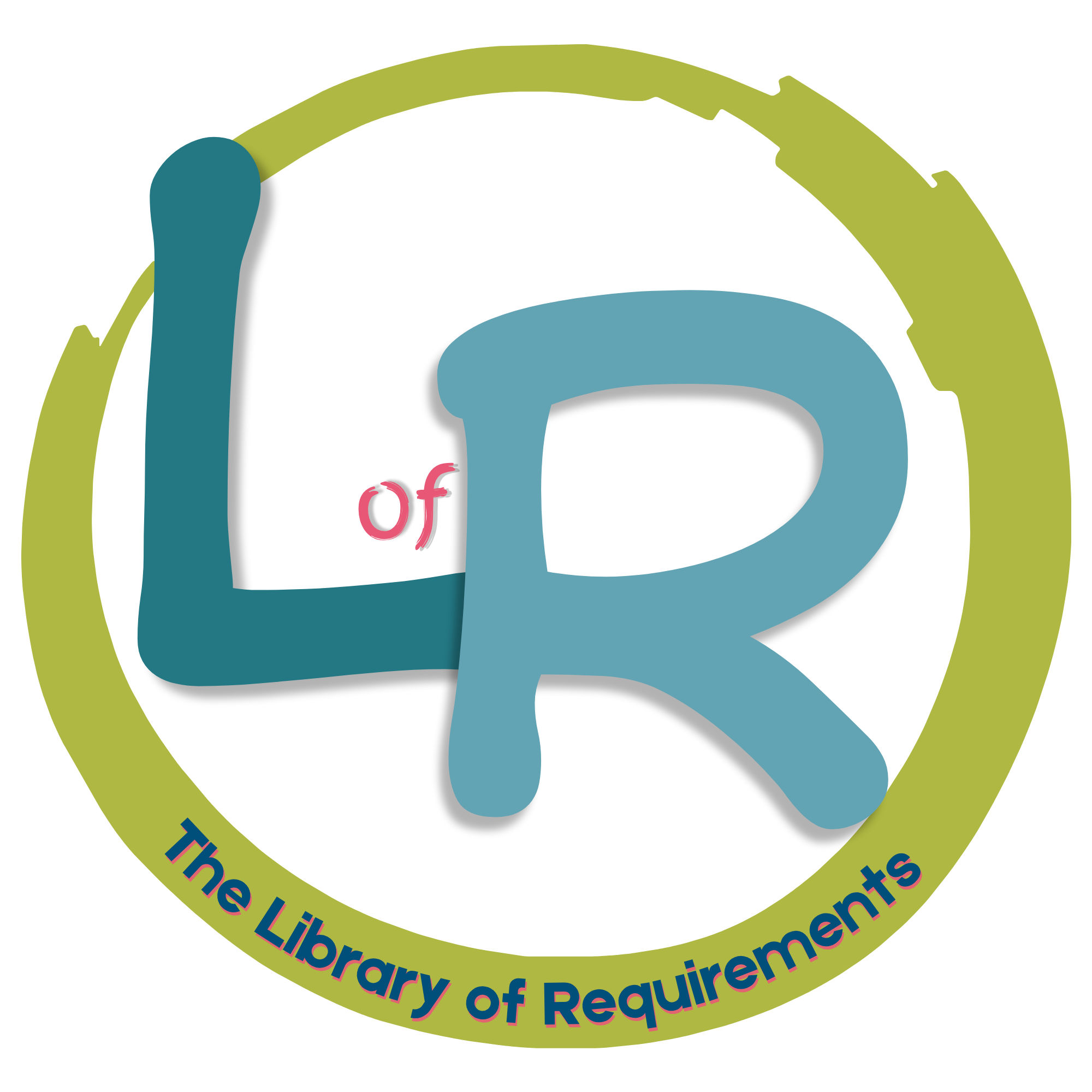 The Library of Requirements