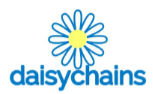 daisychains
