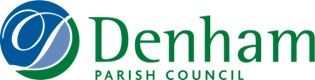 Denham Parish Council