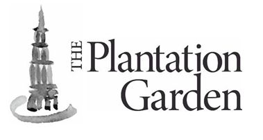 Plantation Garden Preservation Trust