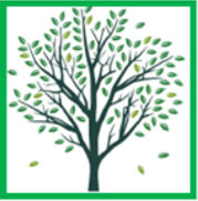Weston Sub Edge Village Hall Charity
