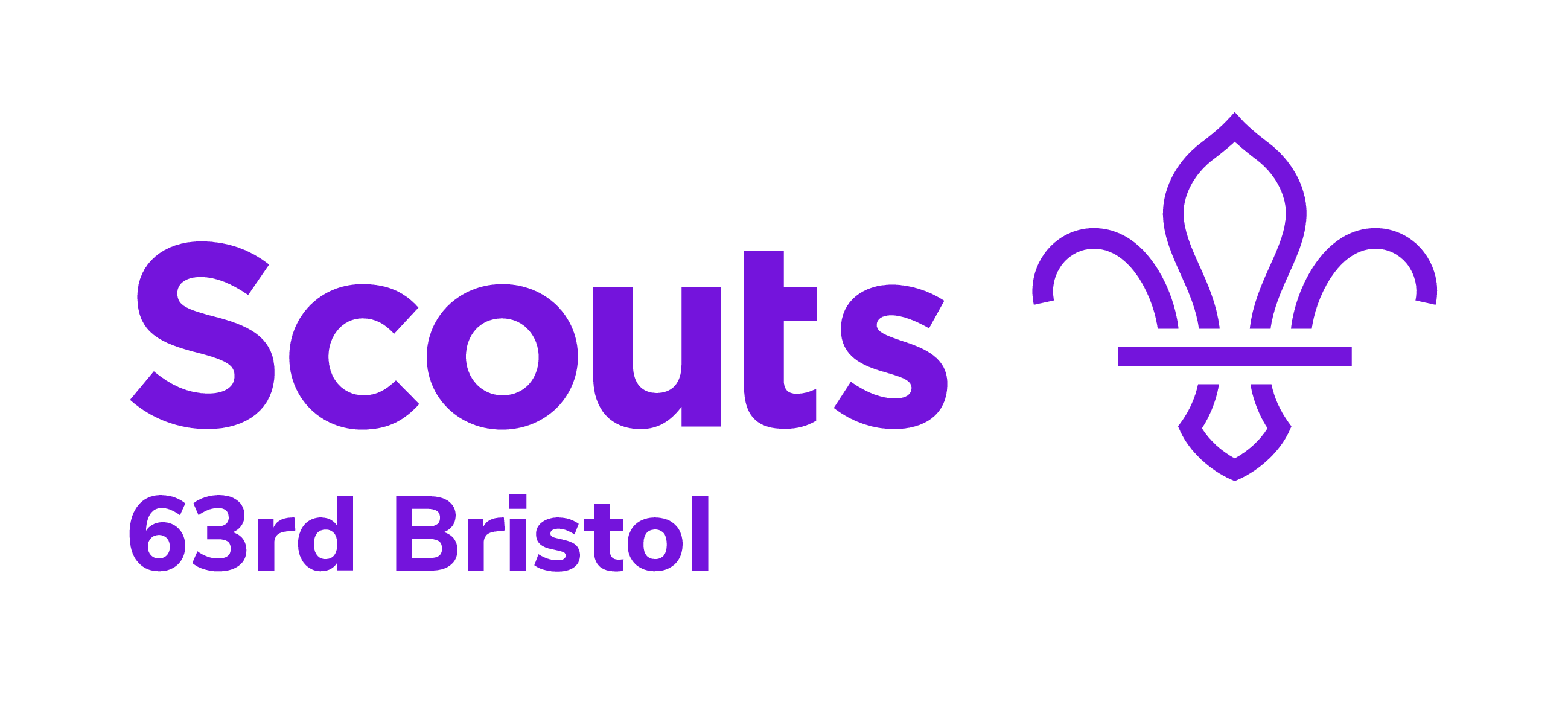 63rd Bristol Scout