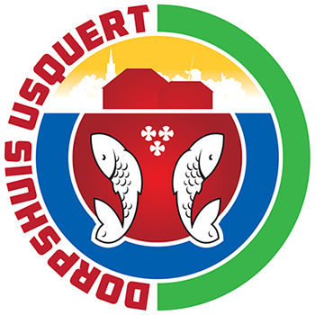 Stichting Dorpscentrum Usquert