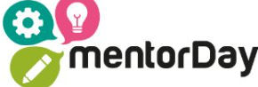 mentorDay