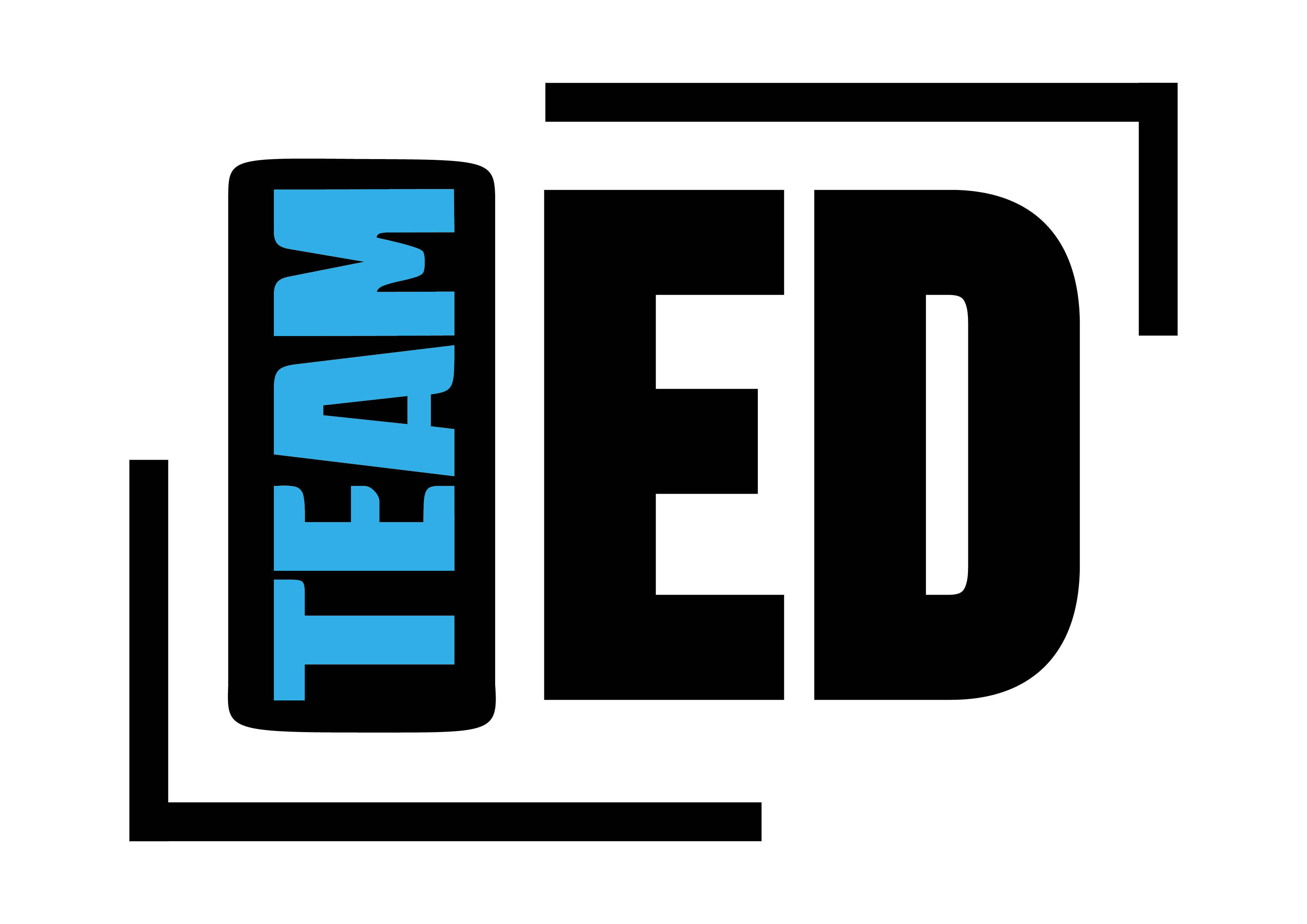 Team-ED